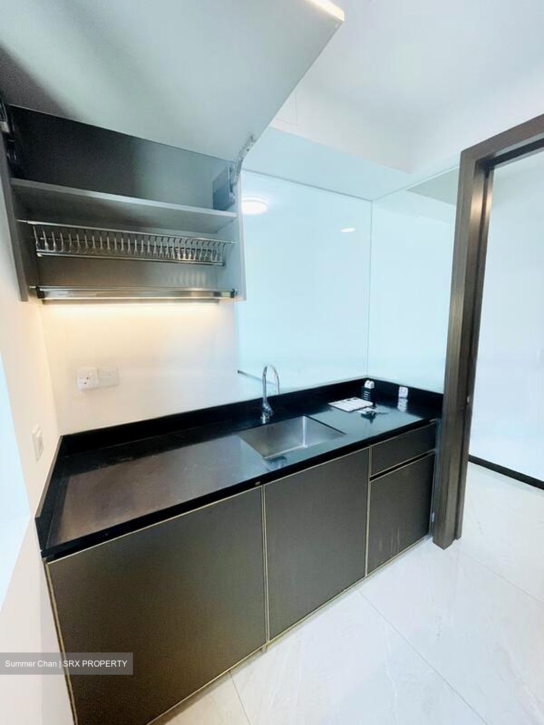 Normanton Park (D5), Apartment #453444811